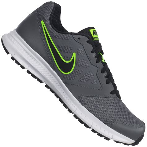 nike downshifter 6 herren grau|Nike downshifter 6 boys.